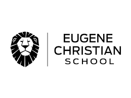 Eugene Christian School
