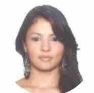 20+ "Deborah Cordero" profiles