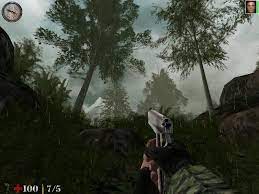 Some games are timeless for a reason. Line Of Sight Vietnam Pc Review And Full Download Old Pc Gaming