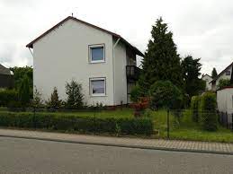 Vorher nachher eingangsbereich flur vorzimmer wohnprojekt blog haus renovieren haus umbau. Vorher Nachher Hauser 5 Extreme Verwandlungen Homify