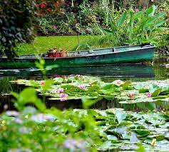 le jardin d eau de giverny giverny the water garden monet garden giverny water garden most beautiful gardens