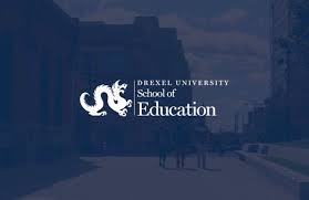 Congrats to my amazing daughter. Follow your dreams!