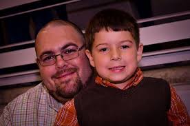 SCENE AROUND the ECU women's basketball game Nov. 13