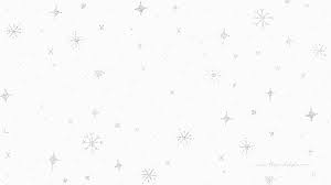 Laptop Desktop Backgrounds Christmas Cute Wallpaper