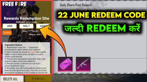 Players must follow the steps provided below to obtain the weapon royale and diamond royale voucher through the redeem code: How To Get Free Weapon Royale Voucher Youtube