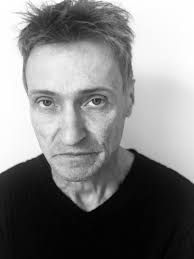 Yann Goven- Fiche Artiste