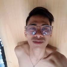 WATCH: Duha ka miyembro sang LGBTQ nga taga Capiz, ginluthang sa Balasan,  Iloilo. Ini nga update ginadul-ong sang: 𝐃𝐓𝐗500, 𝐃3𝐁𝐈𝐎,  𝐌𝐈𝐆𝐇𝐓𝐘𝐂𝐄𝐄, 𝐃𝐓𝐗 𝐂𝐎𝐅𝐅𝐄𝐄 𝐌𝐈𝐗 *Mabakal ang mga produkto sa  Clinica De Alternativo