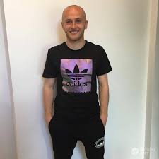 Kariyer sayfasında michał pazdan isimli futbolcunun sezon bazında takımının yer almış olduğu turnuvalardaki maç, gol, asist, sarı kart, kırmızı kart, oyuna girme, oyundan alınma, ilk onbirde. Michal Pazdan Kim Jest Wiek Gdzie Gra Zona Dziewczyna