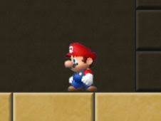 Os melhores jogos do mario num jogo. Jocuri Cu Mario Ajocuri Ro