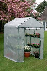 Serre De Jardin Ou De Terrasse Jardiland Leboutte, tout pour le faire! serre de jardin ou de terrasse