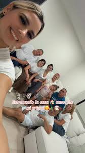 Juan Manuel Perez Pacheco