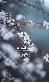Quotes Islami Cinta Quotes Islam In 2020 Quran Quotes Quran Quotes Inspirational Islamic Quotes Wallpaper