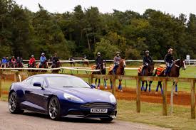 Maybe you would like to learn more about one of these? 2014 Chevy Corvette Spy Shots Aston Martin Vanquish Ferrari F70 Engine Top Photos Of The Week