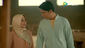 Drama series ustad milenial itu akan tayang di wetv dan iflix mulai 12 april 2021. Drama Indonesia Ustad Milenial 2021 Tribunnewswiki Com Mobile
