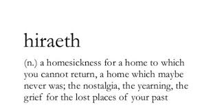 Pin By Sara Herlein On I Be Linguist Uncommon Words Unusual Words Rare Words