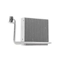 Mercedes Viano W639 evaporator for sale online at low cost ...