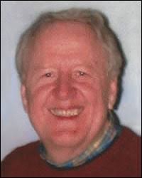 Heritage Flight Participants