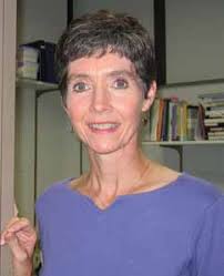 Annual Report 2010-11