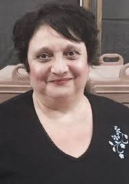 Ellwood City, PA Obituaries and Memories