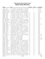 honor roll 1st nine weeks, oct 2012.pdf