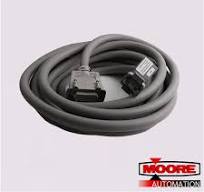 3HAC026787-002 | ABB Control Cable Power