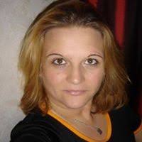 Claudia Jäger (danielclaudia1)