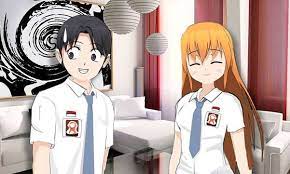 Maybe you would like to learn more about one of these? Kunci Jawaban Kode Keras Buat Cowok Dari Cewek Season 2 Sukaon Com