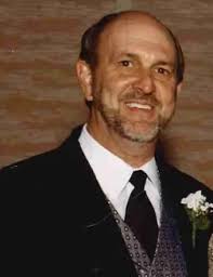 Obituary information for Steven "Steve" Lou Peeler