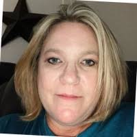 30+ "Mashell" profiles