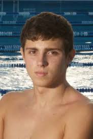 ALL-BROWARD SWIMMING BOYS GIRLS