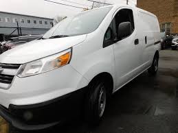 Image result for Designer White 2015 City Express