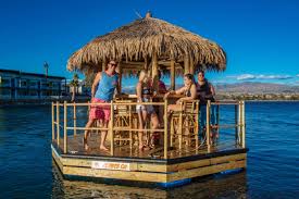 Maybe you would like to learn more about one of these? Spring Break In Lake Havasu More Families Fewer Students This Year