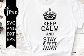 Free Free 266 Keep Calm Crown Svg Free SVG PNG EPS DXF File
