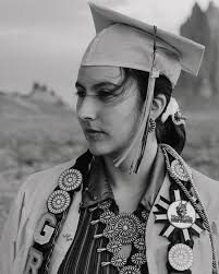 West Yucca Photography