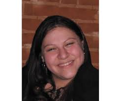 Carly Cook Obituary (1983