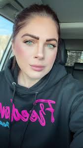 #stitch with @Captain Obvious i guess you are still butt hurt he booted you  from discord too. @𝘼𝙪𝙨𝙩𝙞𝙣ᶠᵒʳᵐᵃᶰ𝐀𝐅𝐅🐓🇺🇲 @𝕜𝕒𝕝𝕖𝕟 𝕕𝕖𝕝𝕝𝕠  @Zₒₘbᵢₑ_F*ₖᵢₙ_Cᵤₚcₐₖₑ🆂🆃🄰🄵🄵 @Lauren2.0Mc @WITCHY 🌛🌔🌜 @magajennie ...