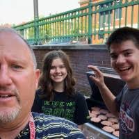 John Leatherman Email & Phone Number