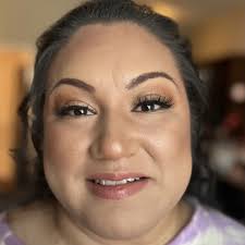 THE BEST 10 Makeup Artists near SPRINGTOWN, TX