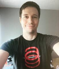 Neil Graf's Instagram, Twitter & Facebook