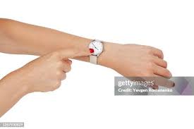 Image result for Arm Span