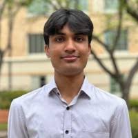 100+ "Nate Mathews" profiles