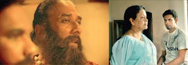 Bawatharana' in cinema halls