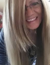 Obituary information for Sharon Lee Cassidy