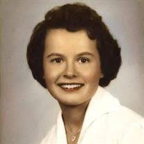 Patricia A. Grahn Obituary