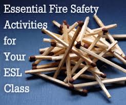 It doesn't charge you anything a specific memorable or worse episode of plagiarism can totally devastate a person's image and force this plagiarism checker free online for teachers, students, and writers , will run your text through its. 12 Free Fire Safety For Kids Lesson Plans Worksheets Rules
