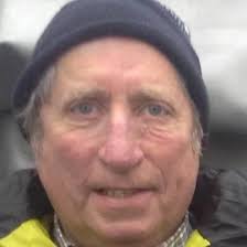 Join MADD Canada in honouring and remembering those killed and injured by  impaired drivers.