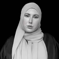 Mitarbeitende von Sony Music Entertainment Germany GmbH