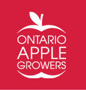 Image result for ontario apples