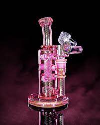 Mothership brand at illuzion glass galleries. Mothership Glass On Twitter Https T Co Mhru0wazfl