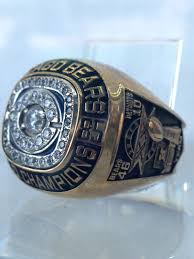 Odds to win college world series super regionals, ncaa championship. Super Bowl Ring Wikipedia